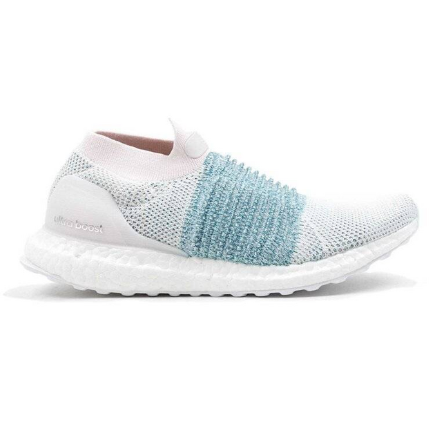 Adidas UltraBoost Laceless