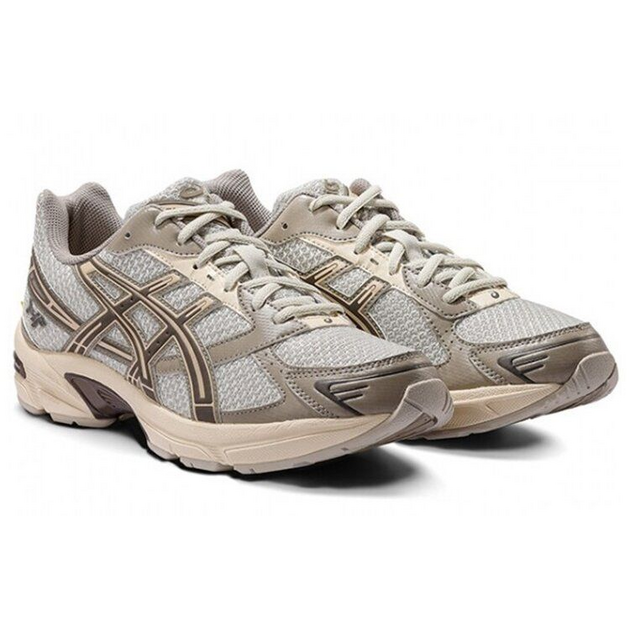 I4P x Asics Gel-1130