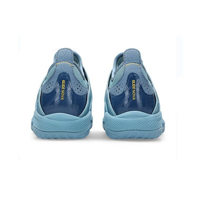 Asics Glide Nova FF 3