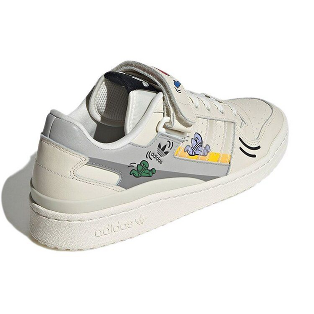 Adidas Originals Forum