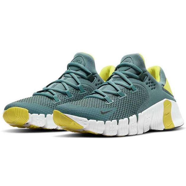 Nike Free Metcon 4