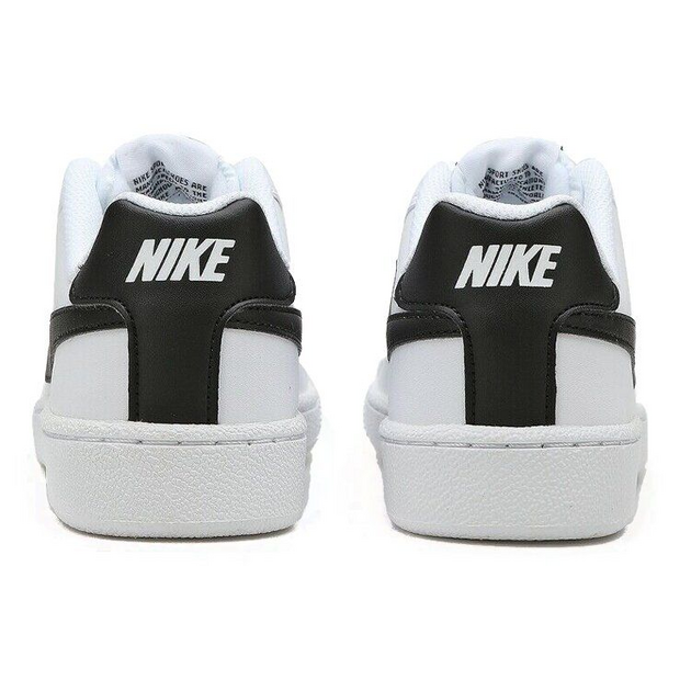 Nike Court Royale SL