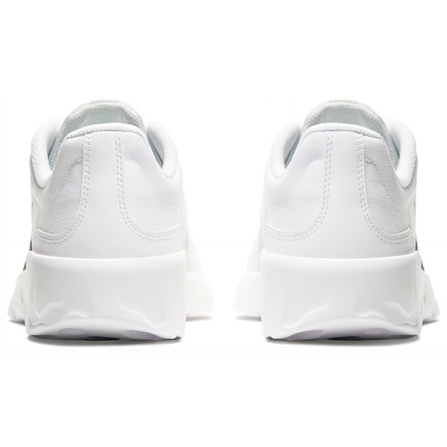 Nike Explore Strada