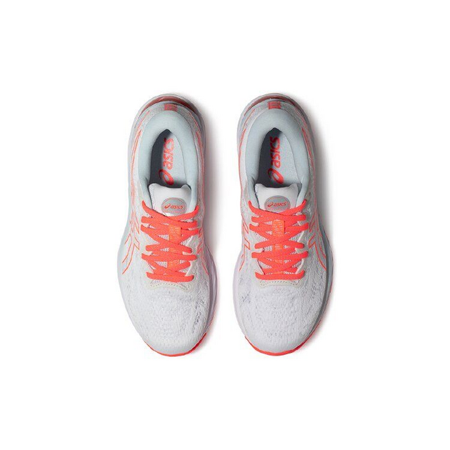 Asics Gel-Cumulus 23