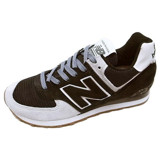 New Balance 574 V2