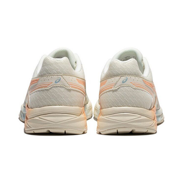 Asics Gel-ContEnd 4