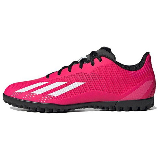 Adidas X Speedportal 4 TF