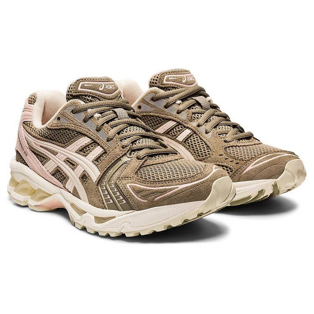 Asics Gel-Kayano 14