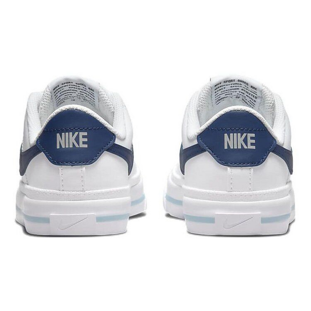 Nike Court Legacy GS