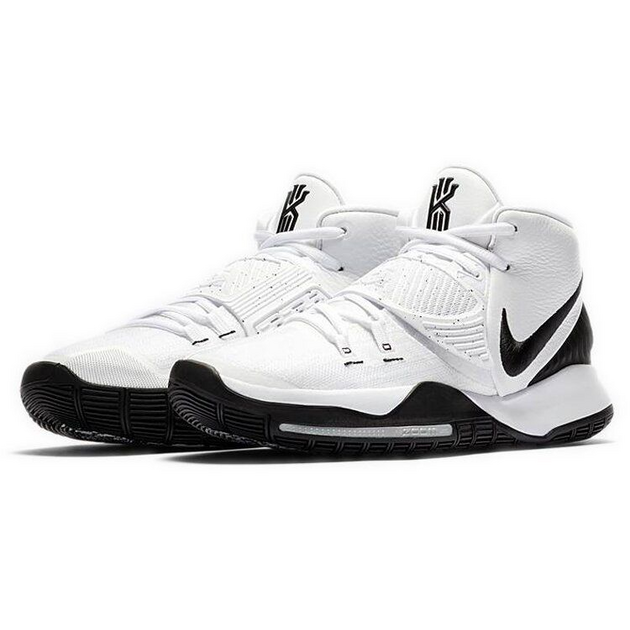 Nike Kyrie 6 Oreo