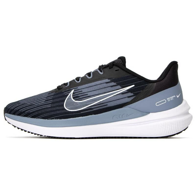 Nike Zoom Winflo 9
