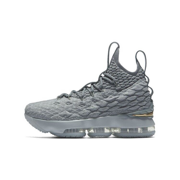 GS Nike LeBron 15LBJ15 15