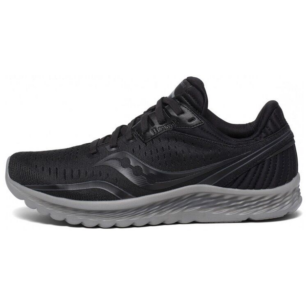 Saucony Kinvara 11