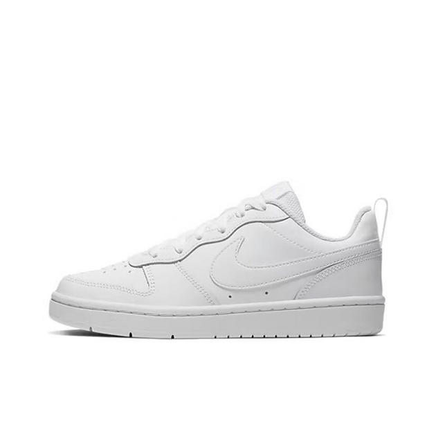 Nike Court Borough Low 520 GS