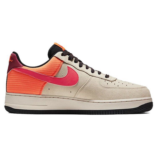 Nike Air Force 1 Low 07 LV8 2