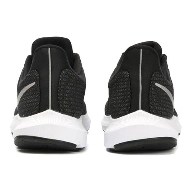 Nike Run Swift 3