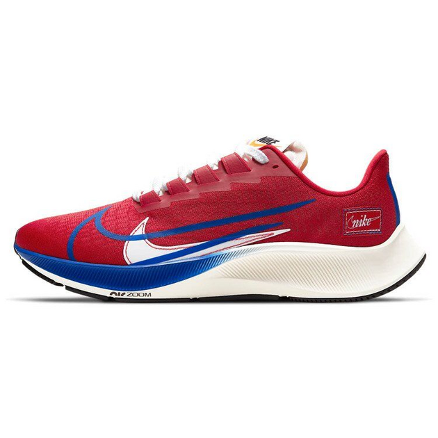 Nike Pegasus 37 Air ZoomReact