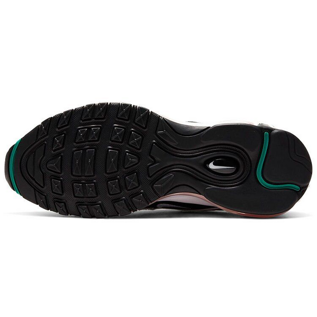 Nike Air Max 97 GS TPU