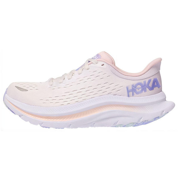 Hoka One One Kawana
