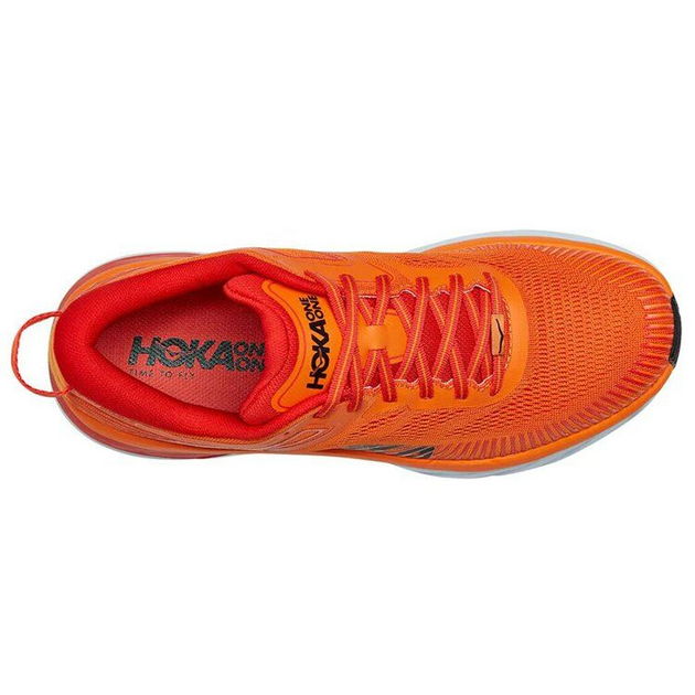 Hoka One One Bondi 7