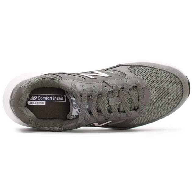 New Balance 707
