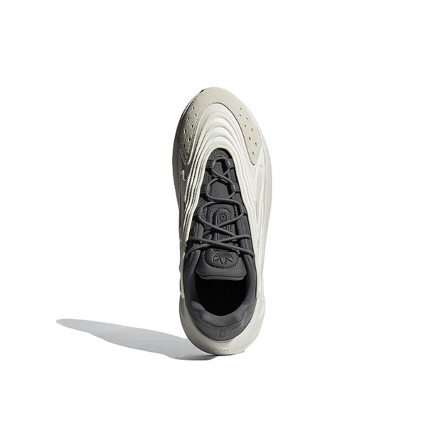 Adidas Originals Ozelia