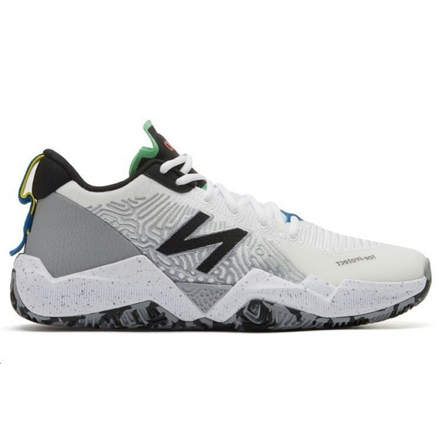 New Balance 2WXY 1 Low