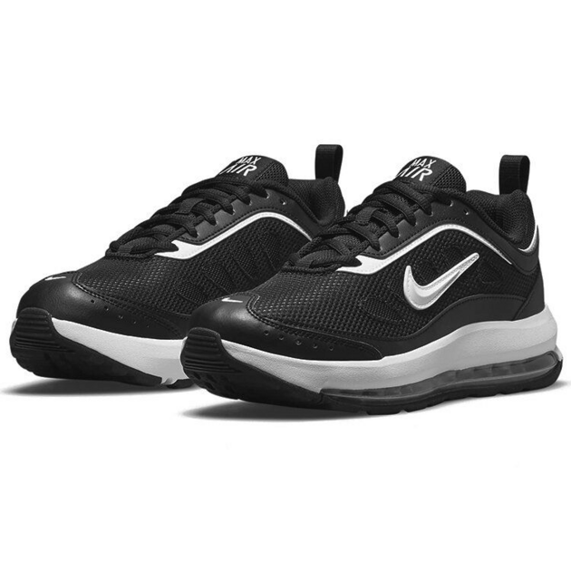 Nike Air Max AP
