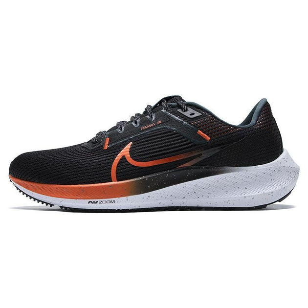 Nike Air Zoom Pegasus 40