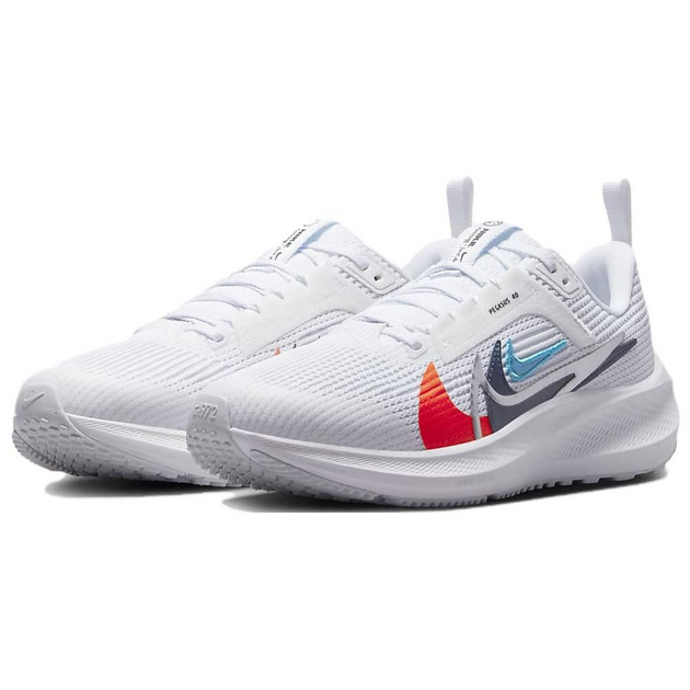 Nike Air Zoom Pegasus 40