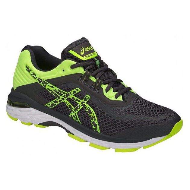 Asics GT-2000 6