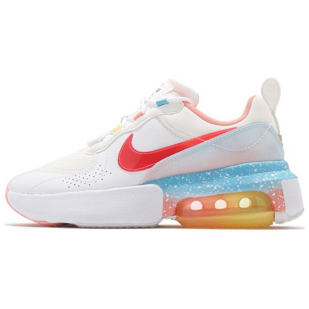 Nike Air Max Verona
