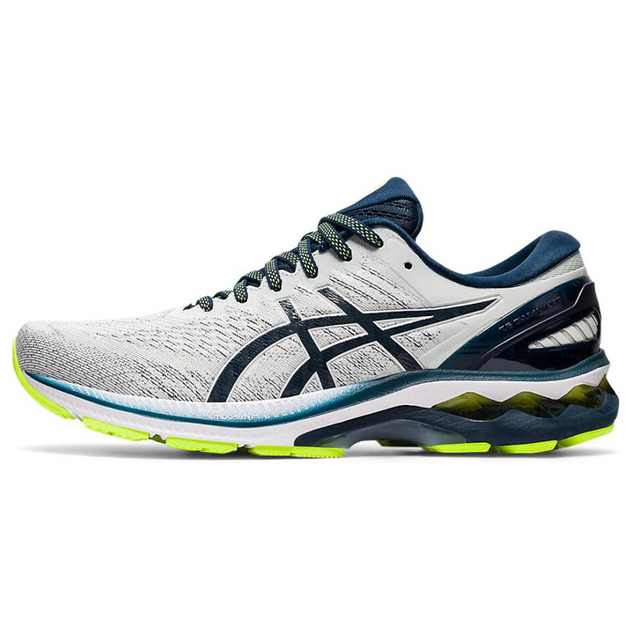 Asics Gel-Kayano 27 Gel