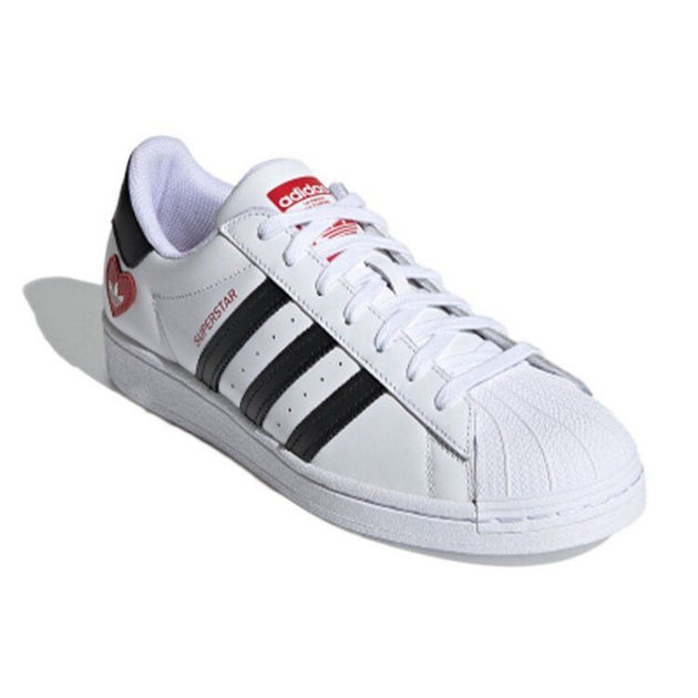 Adidas Originals Superstar