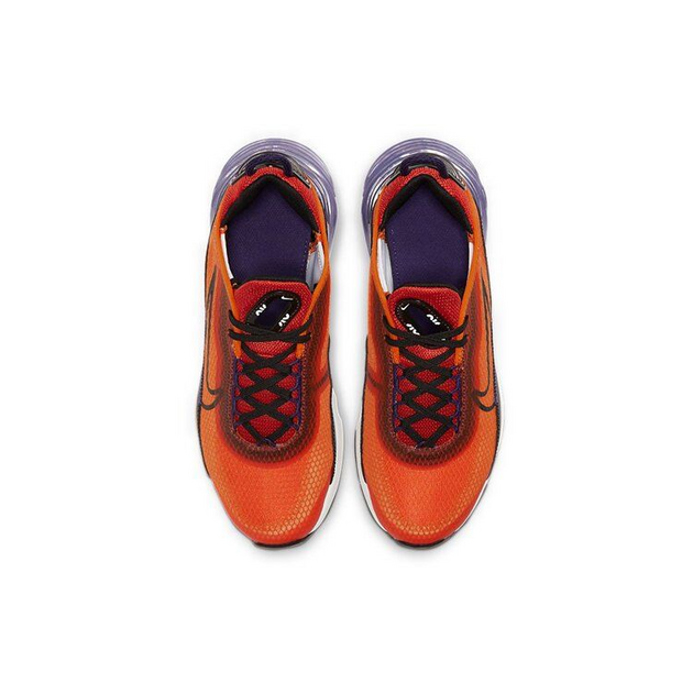 Nike Air Max 2090 GS