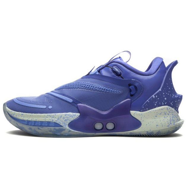 Nike Adapt BB 20