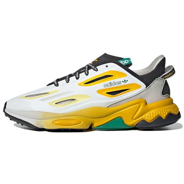 Adidas Originals Ozweego Celox