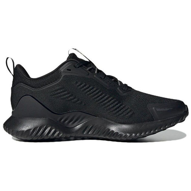 Adidas AlphaBounce Beyond