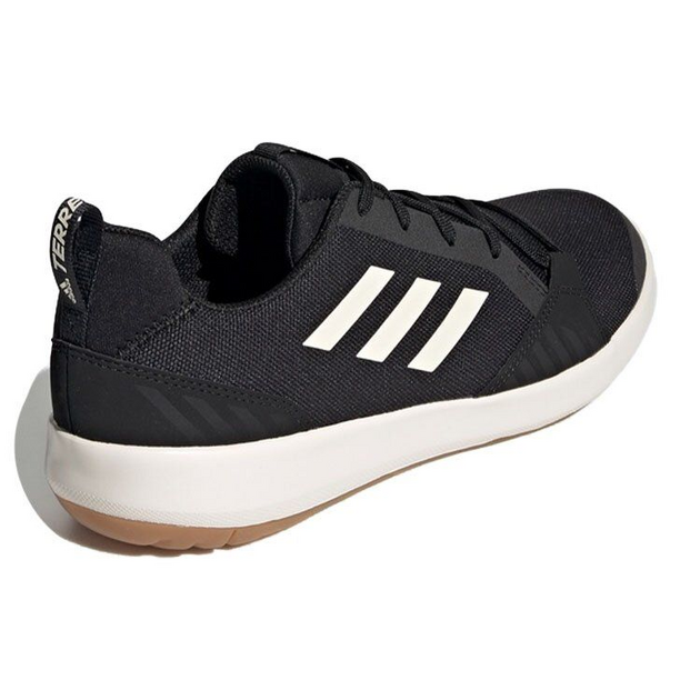 Adidas Terrex Boat Lace Dlx