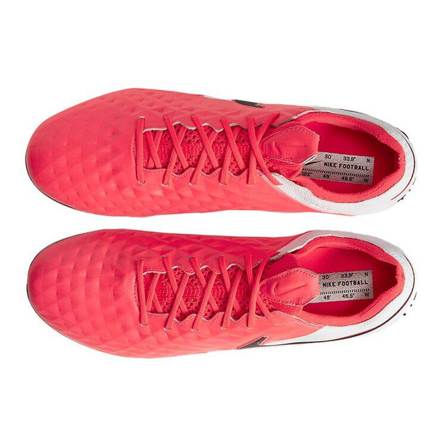 Nike Tiempo LegEnd 8 Elite FG