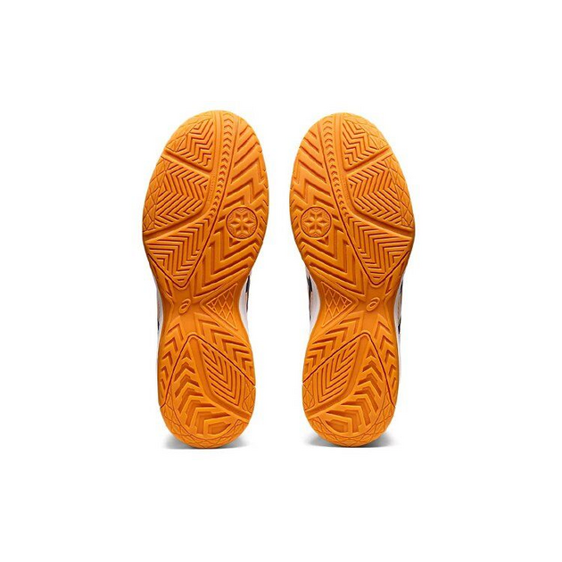 Asics UpCourt 5