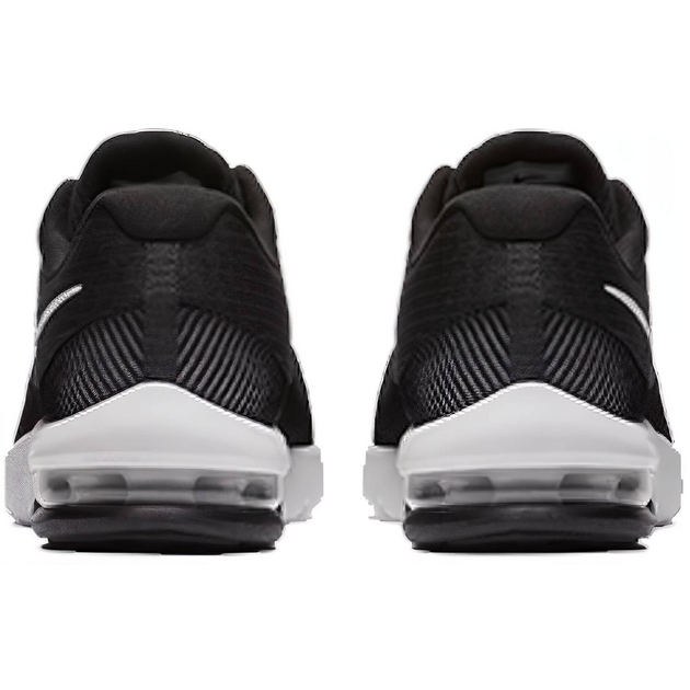 Nike Air Max Advantage 2