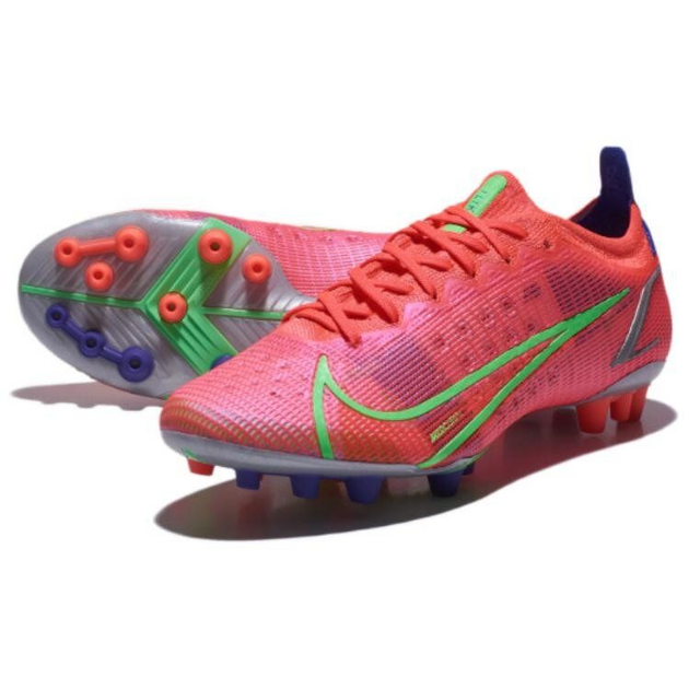 Nike Mercurial Vapor 14 AG