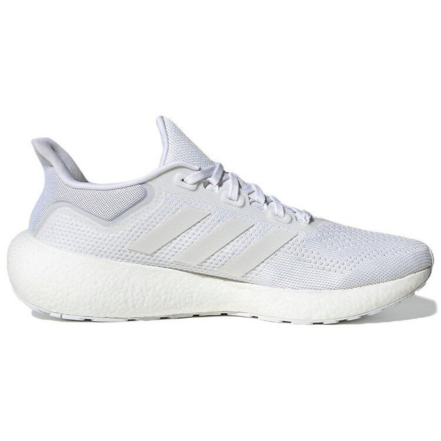 Adidas Pure Boost 22