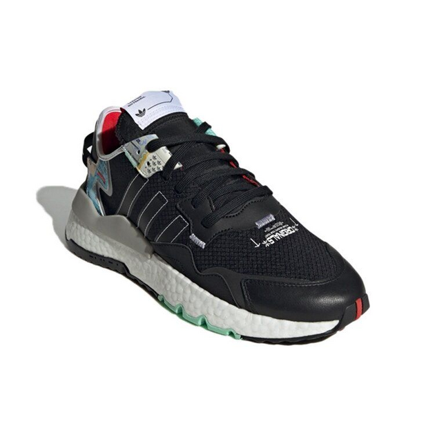 Adidas Originals Nite Jogger