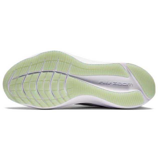 Nike Zoom Winflo 7