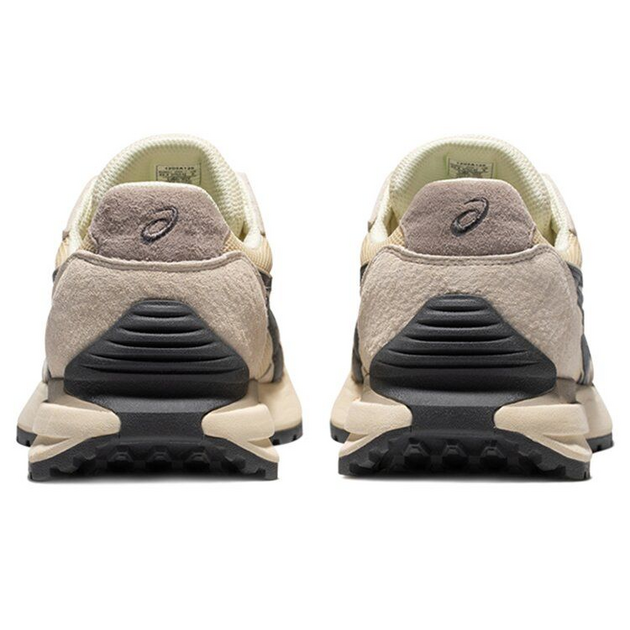 Asics Tarther Sc