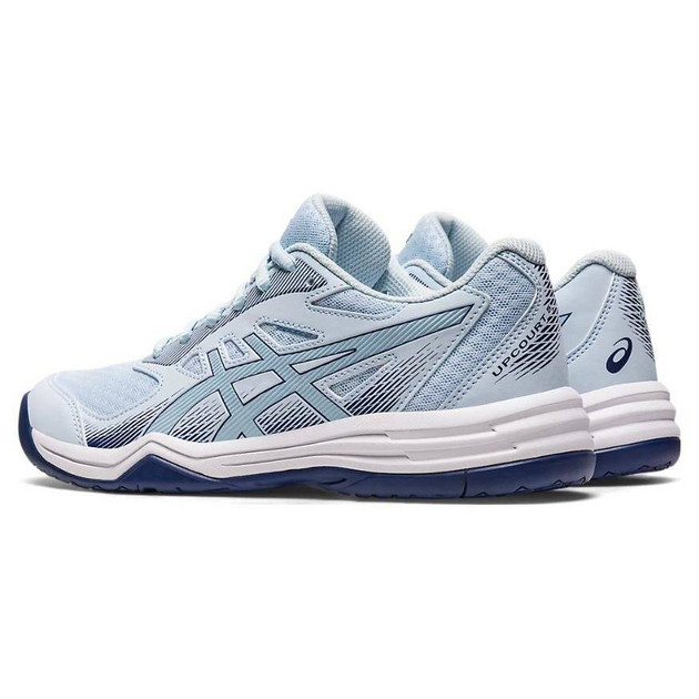 Asics Gel-UpCourt 5