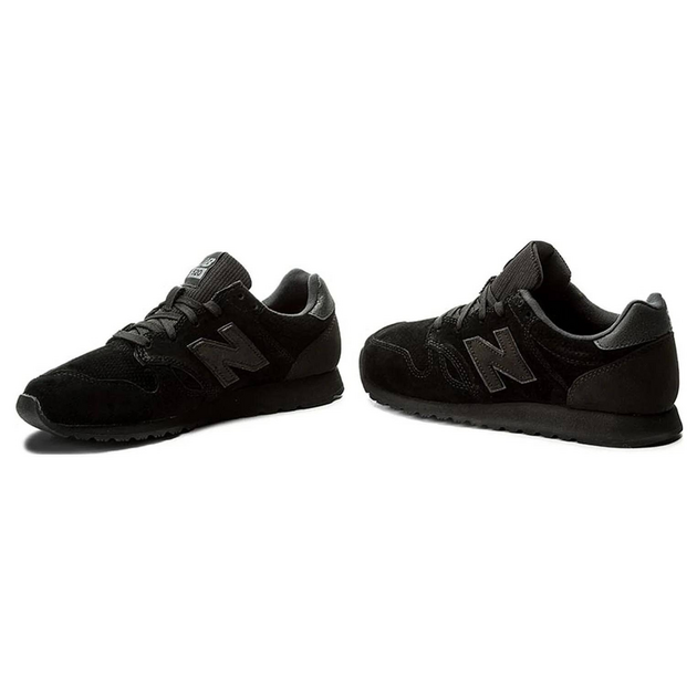New Balance 520