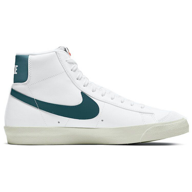 Nike Blazer 77 Vintage